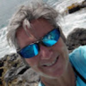 Meet your Posher, Bridget